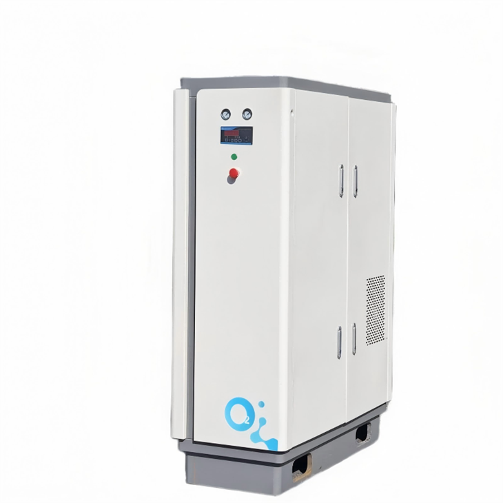 وحدة الغاز PSA EnergySmart